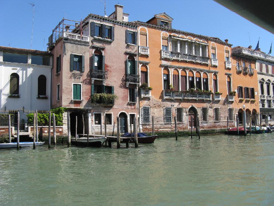 2012_04_27 venedig 026.jpg